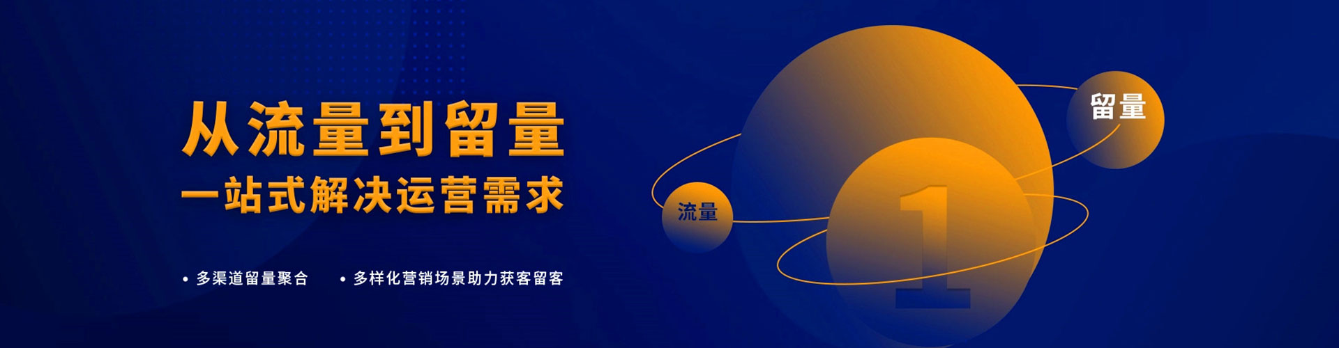 耀州sem优化