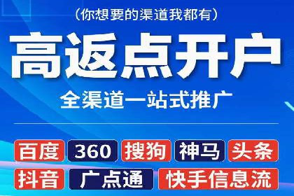 行业案例分析：sem账户托管的成功与挑战